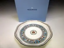 ウェッジウッド