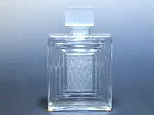 アールヌーボー