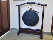 仏具