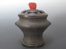 中国工芸品