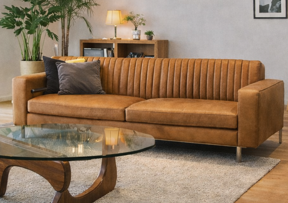 designersfurniture