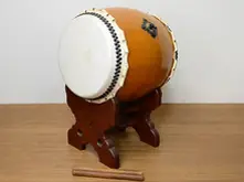 その他の和楽器