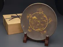 彫金