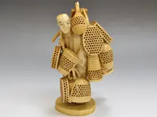 象牙