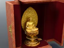 金工芸品