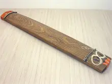 琴