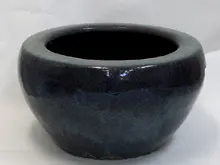 火鉢