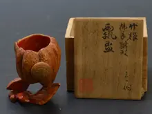 その他工芸品