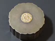 ボンボニエール
