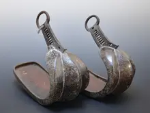 武具 甲冑