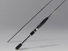 釣り用品