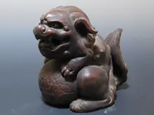 備前焼