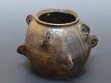 唐津焼