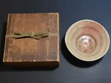 李朝・高麗陶磁器