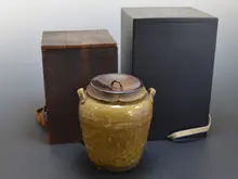 瀬戸焼