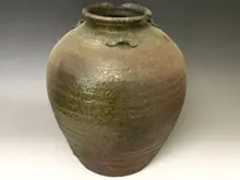 六古窯