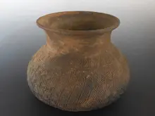土器（縄文/弥生/他）