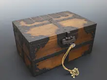 時代家具