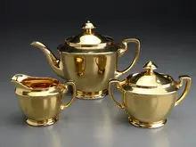ノリタケ