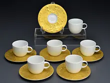 ローゼンタール