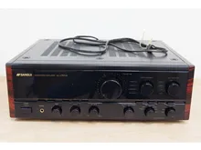 サンスイ　AU-A707DR