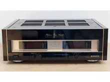Pioneer　M-90a