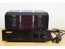 トライオード/Triode　TRK-3488