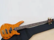 YAMAHA /エレキベース MB40H