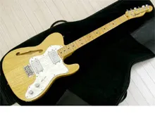 グレコ／TE500N