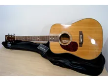 Vesta Graham VD-60H