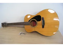 YAMAHA FS-500SJ