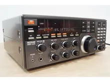 日本無線 受信機NRD-525