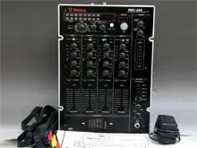 Vestax
