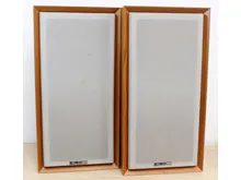 アルテック/Altec　409-8E