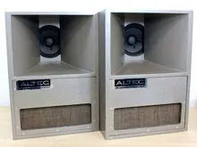 アルテック/ALTEC　405-5H