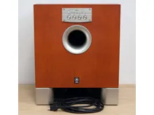 ヤマハ/Yamaha YST-SW1500