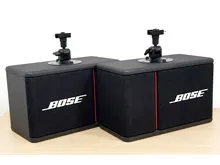 ボーズ/Bose 301-AV