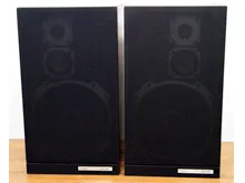 パイオニア/Pioneer CS-616