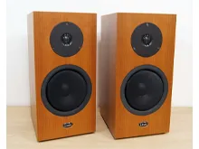 LINN ２WAYスピーカー