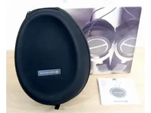 beyerdynamic AMIRONHOME ヘッドホン