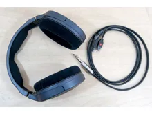 SENNHEISER HD565ovation ヘッドホン