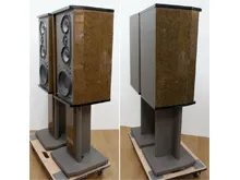 BOSE 464