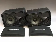 BOSEスピーカー