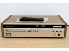 Marantz/ 72AF