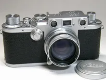 ライカ/Leica