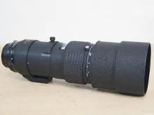 ニコン/Nikon　NIKKOR 300mm F4
