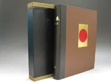 切手コレクション