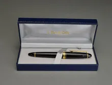セーラー　FOUNDED　1911