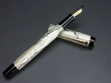 PARKER /パーカー　デュオホールド　