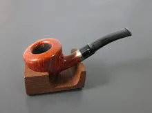 WINSLOW　HANDCUT DENMARK　B 925S　